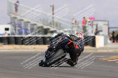 media/Oct-07-2023-CVMA (Sat) [[f84d08e330]]/Race 4 Formula Middleweight/